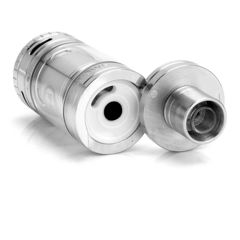 SMOK TF - RTA G4 Verdampfer - 4,5ml - Image 5