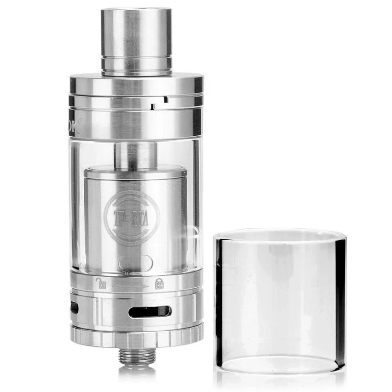 SMOK TF - RTA G4 Verdampfer - 4,5ml - Image 6