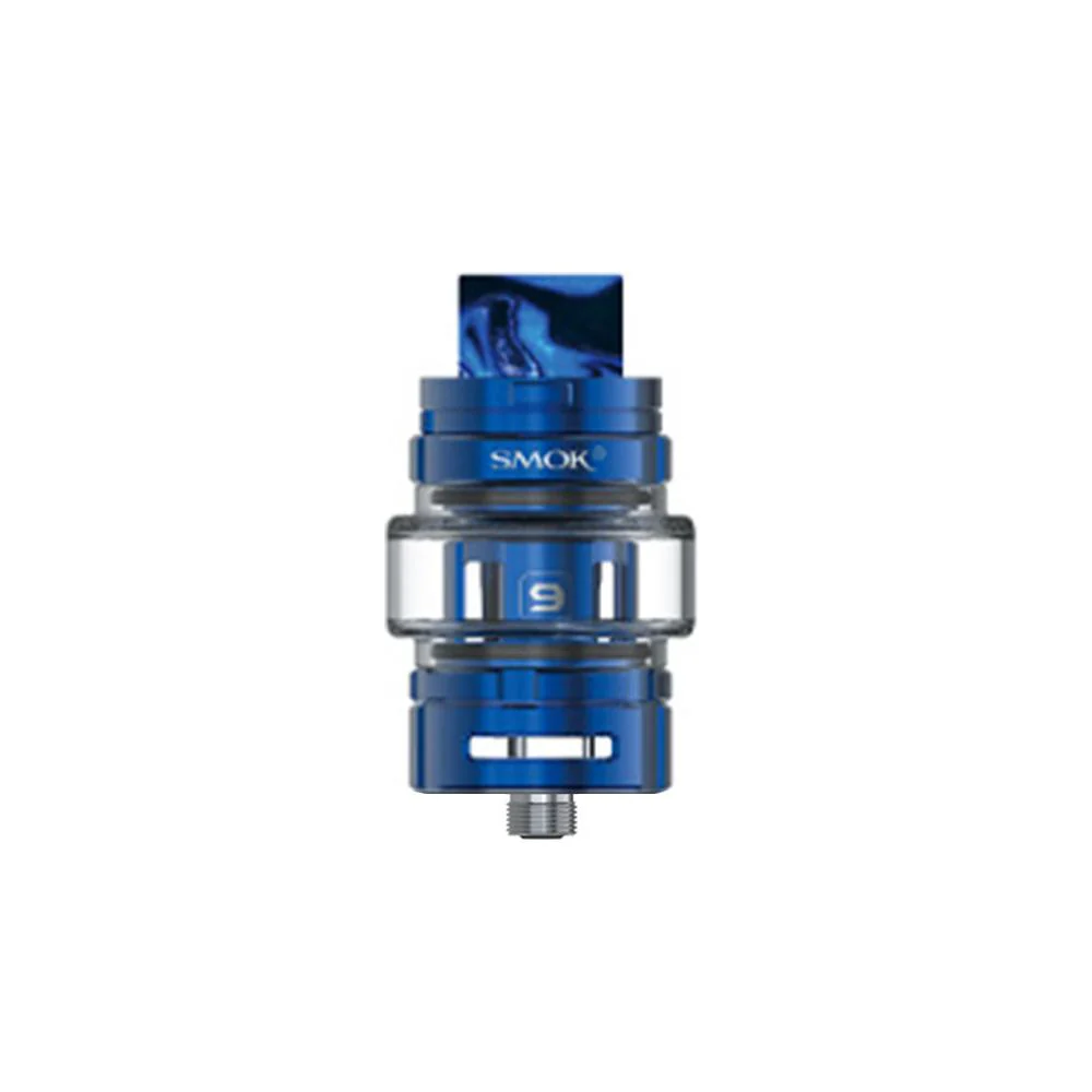 SMOK TF Verdampfer - 30mm & 6ml - Image 8