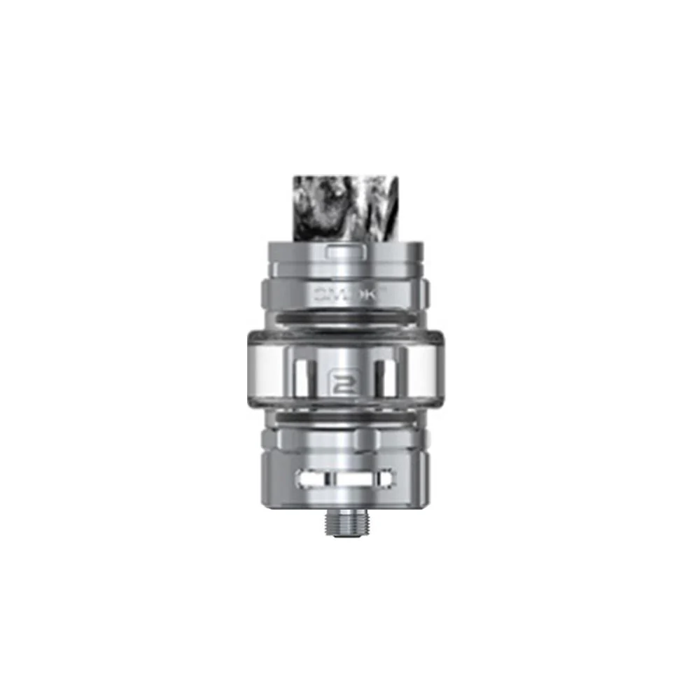 SMOK TF2019 Sub Ohm Verdampfer 6ml - Image 10