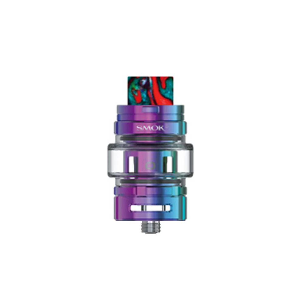 SMOK TF2019 Sub Ohm Verdampfer 6ml - Image 11
