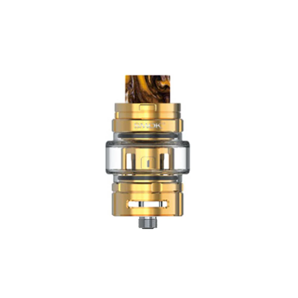 SMOK TF2019 Sub Ohm Verdampfer 6ml - Image 9
