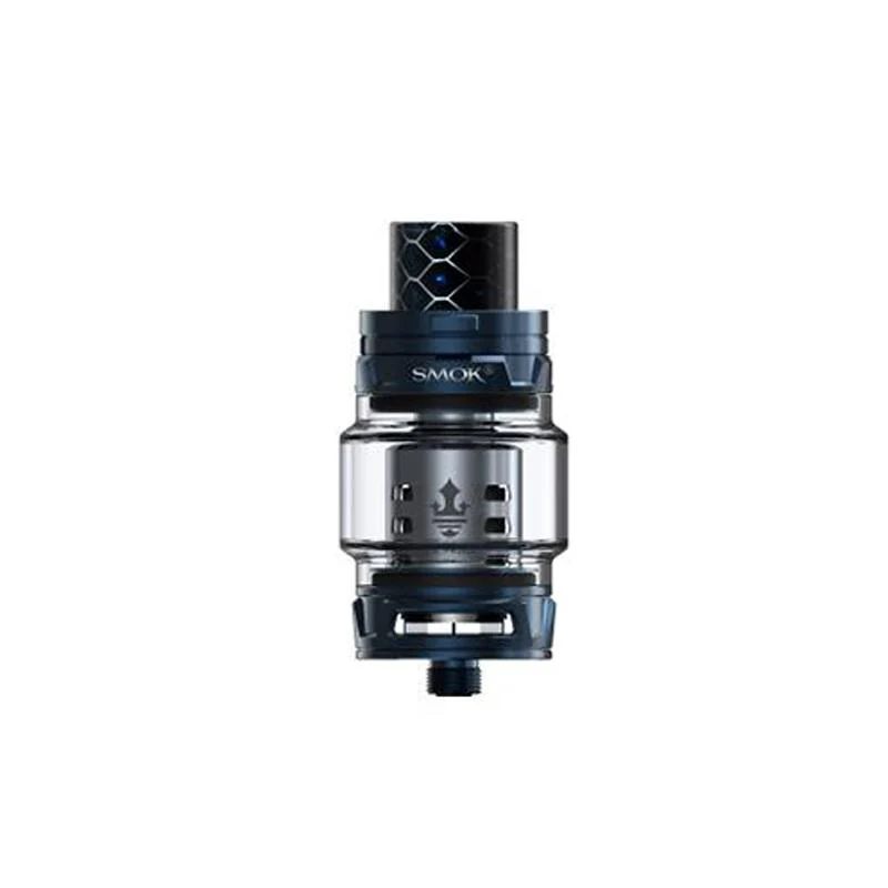 Smok TFV12 Prince Tank Verdampfer - 8ml - Image 3