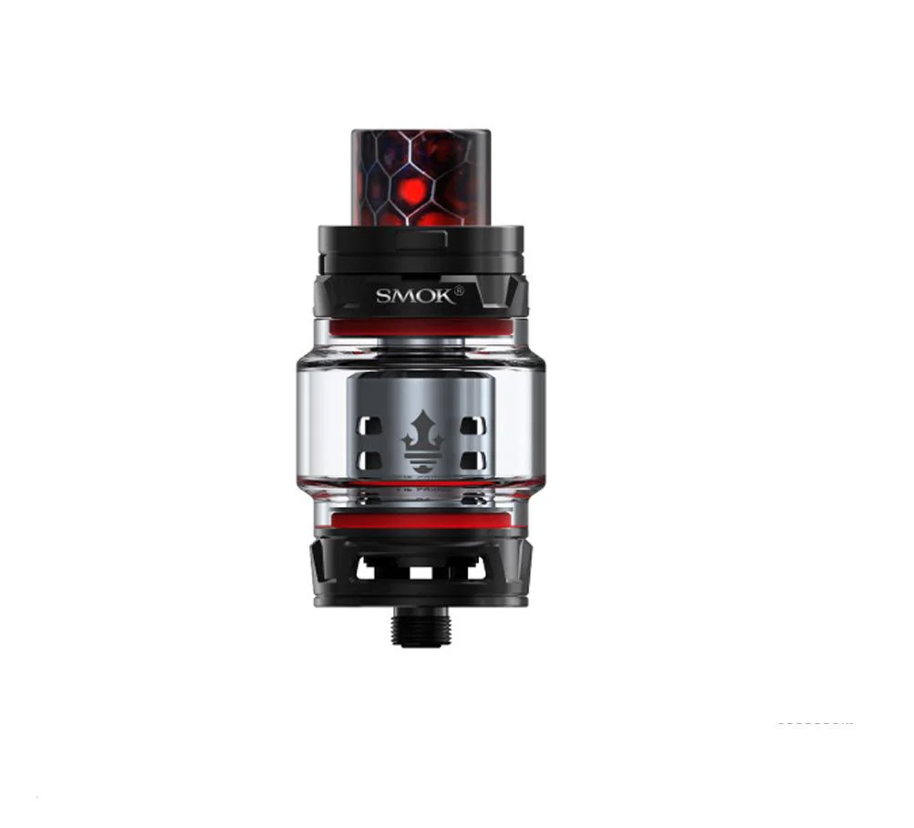 Smok TFV12 Prince Tank Verdampfer - 8ml - Image 4