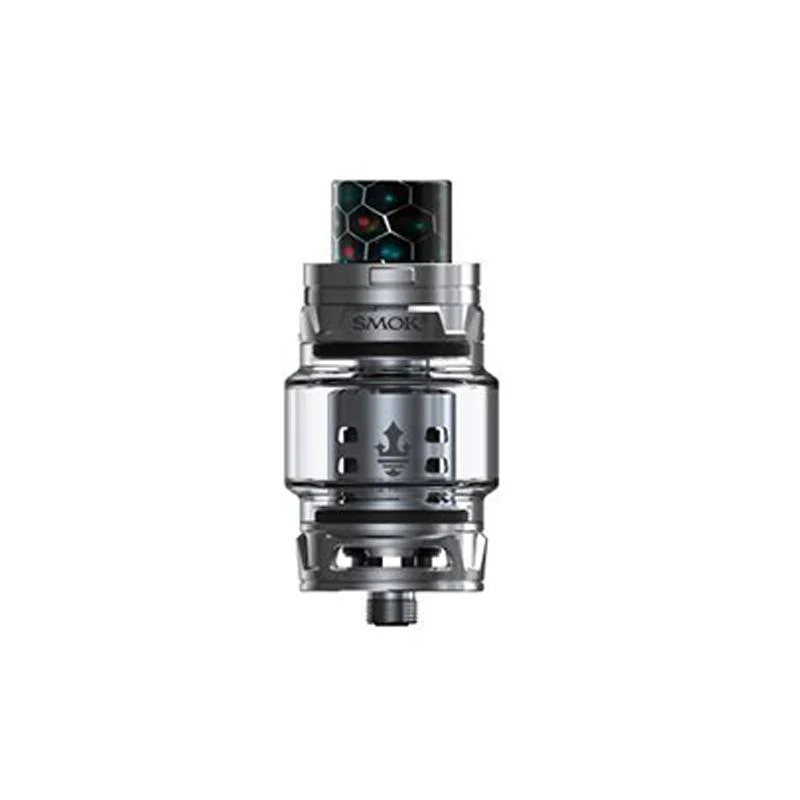 Smok TFV12 Prince Tank Verdampfer - 8ml - Image 5