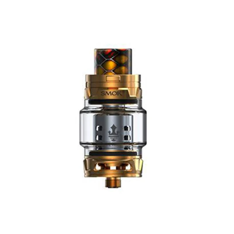 Smok TFV12 Prince Tank Verdampfer - 8ml - Image 6