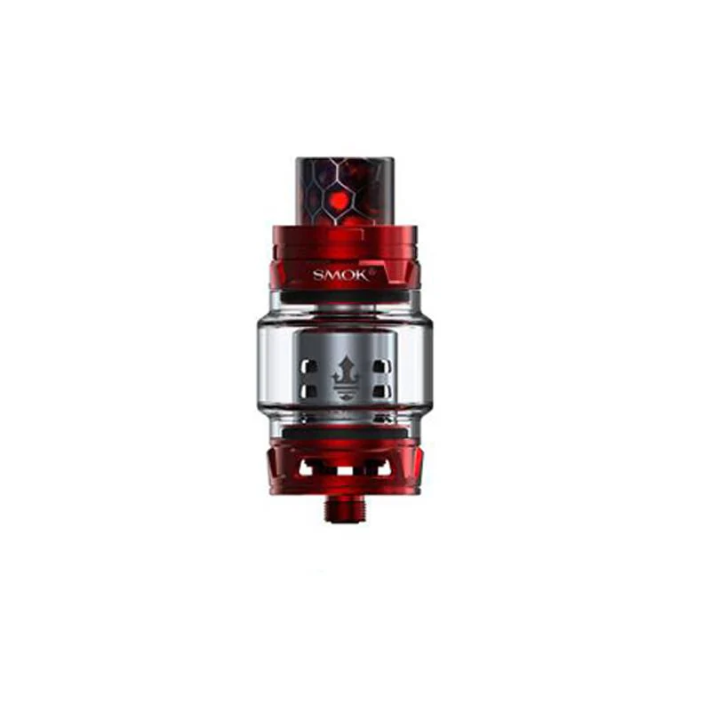 Smok TFV12 Prince Tank Verdampfer - 8ml - Image 7
