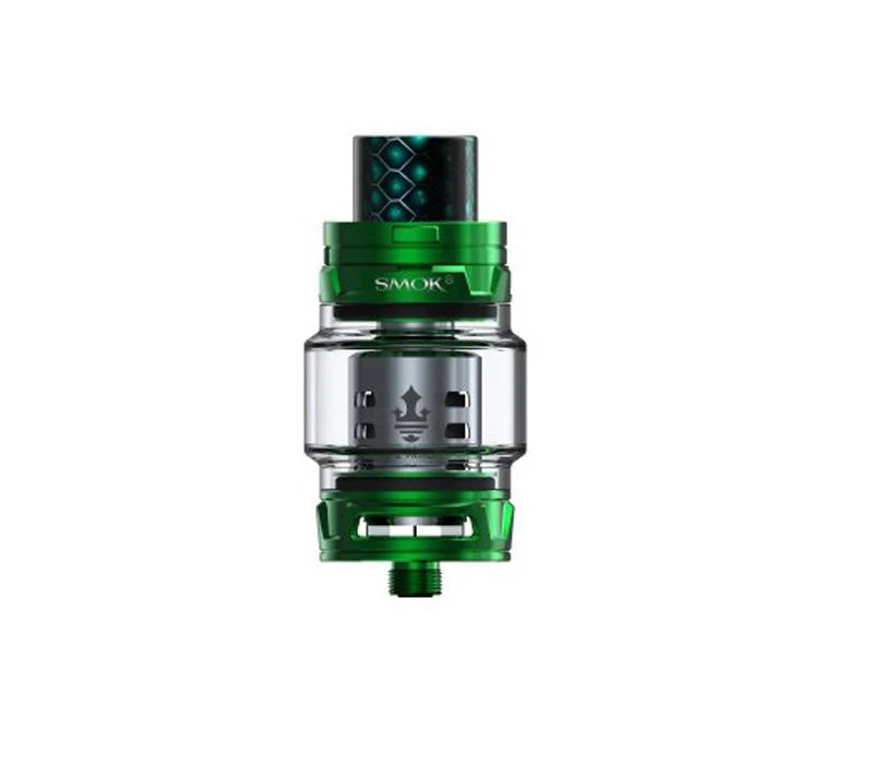 Smok TFV12 Prince Tank Verdampfer - 8ml - Image 8