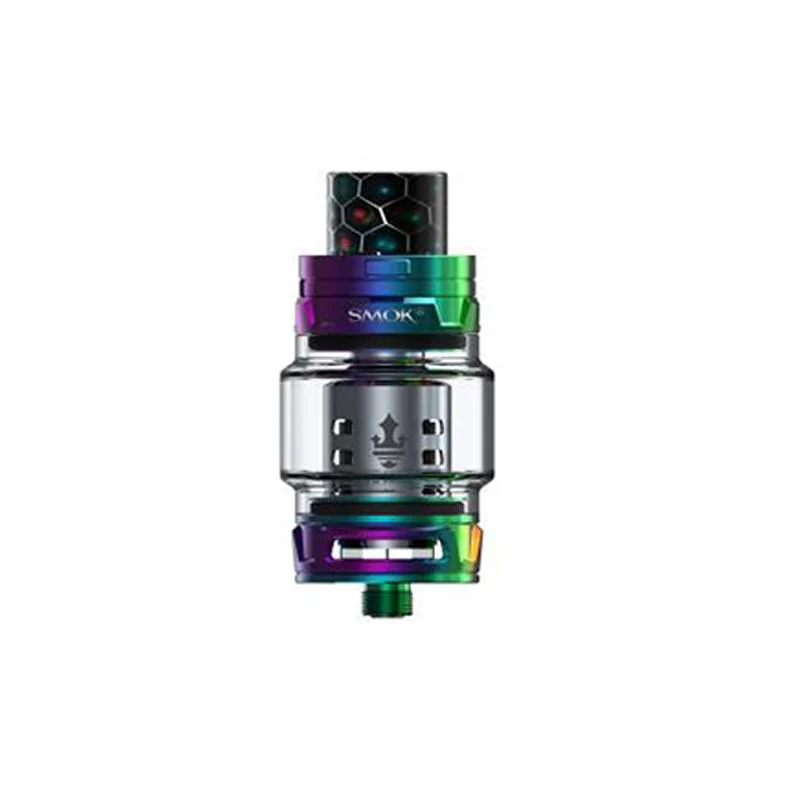 Smok TFV12 Prince Tank Verdampfer - 8ml - Image 9