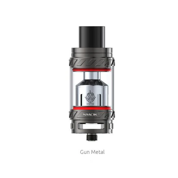 SMOK TFV12 SUB Ohm Tank Verdampfer - 6ml - Image 10