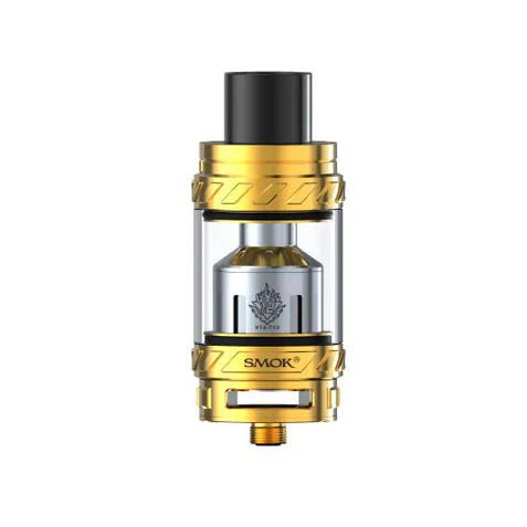 SMOK TFV12 SUB Ohm Tank Verdampfer - 6ml - Image 14
