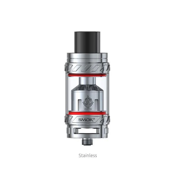 SMOK TFV12 SUB Ohm Tank Verdampfer - 6ml - Image 23