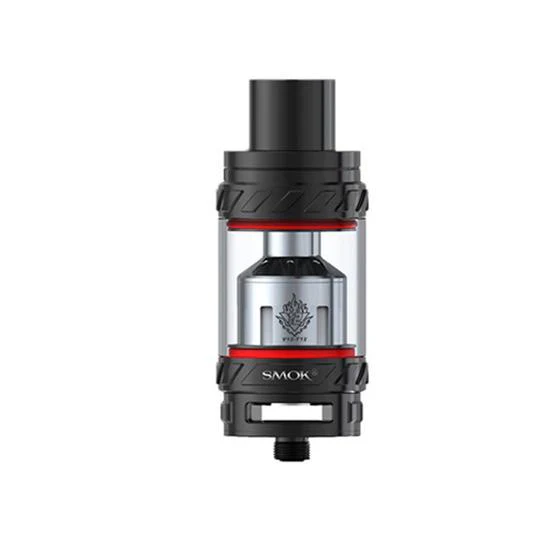 SMOK TFV12 SUB Ohm Tank Verdampfer - 6ml - Image 27