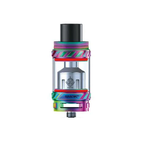 SMOK TFV12 SUB Ohm Tank Verdampfer - 6ml - Image 5