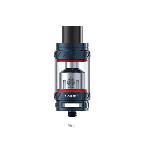 SMOK TFV12 SUB Ohm Tank Verdampfer - 6ml - Image 50