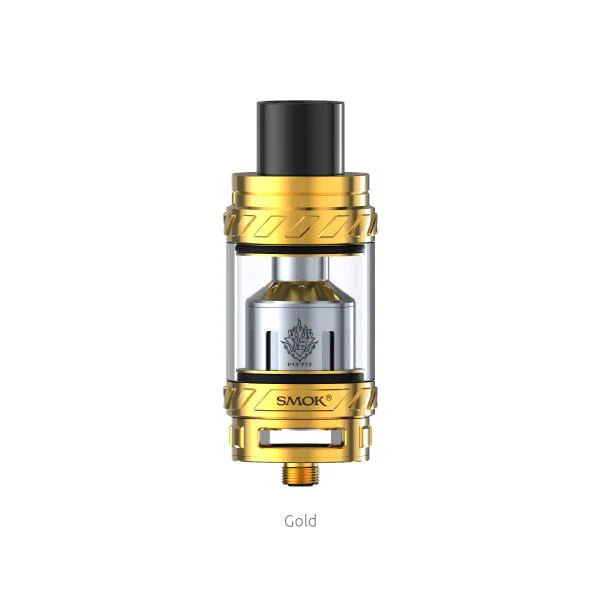 SMOK TFV12 SUB Ohm Tank Verdampfer - 6ml - Image 52