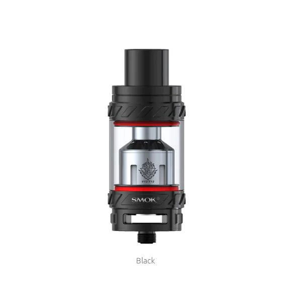 SMOK TFV12 SUB Ohm Tank Verdampfer - 6ml - Image 54