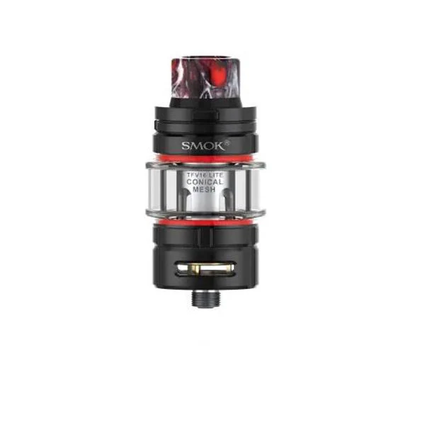 Smok TFV16 Lite Sub Ohm Tank Verdampfer 5ml - Image 2