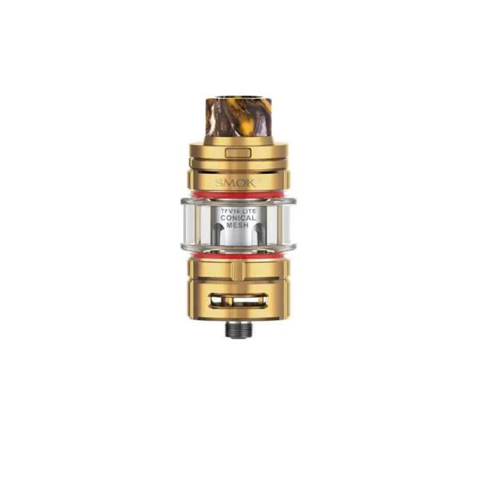 Smok TFV16 Lite Sub Ohm Tank Verdampfer 5ml - Image 3