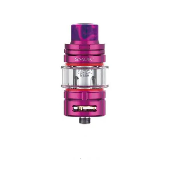 Smok TFV16 Lite Sub Ohm Tank Verdampfer 5ml - Image 4
