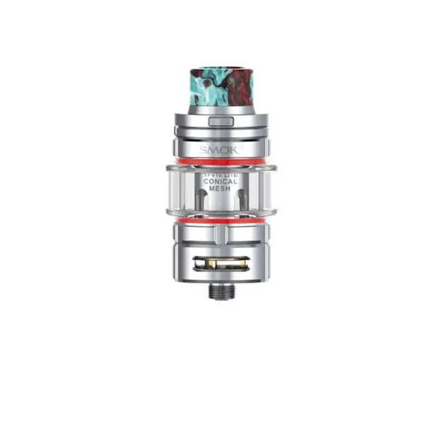 Smok TFV16 Lite Sub Ohm Tank Verdampfer 5ml - Image 5
