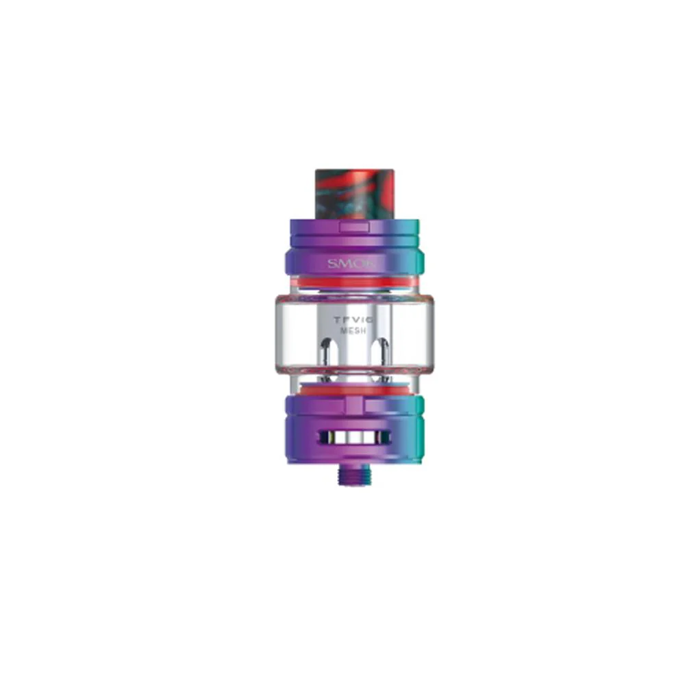 Smok TFV16 Sub Ohm Tank Atomizer 9ml - Image 12