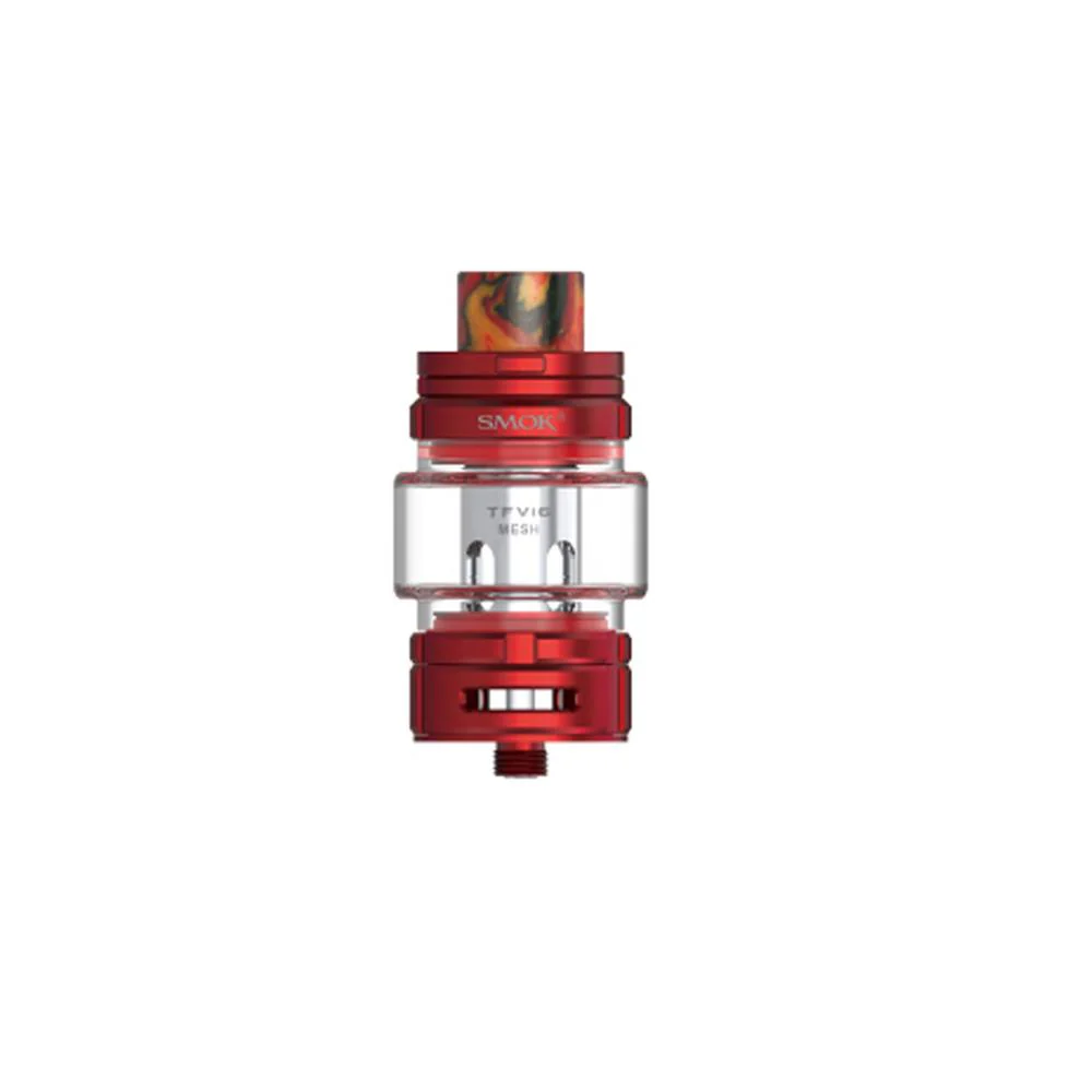 Smok TFV16 Sub Ohm Tank Atomizer 9ml - Image 6