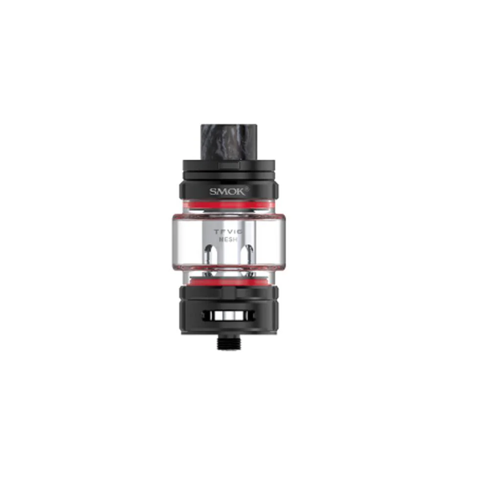 Smok TFV16 Sub Ohm Tank Atomizer 9ml - Image 8