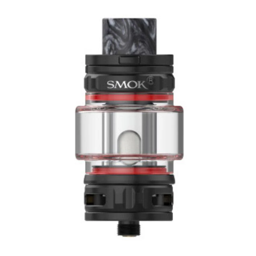 SMOK TFV18 7,5ml Sub Ohm Verdampfer - Image 5