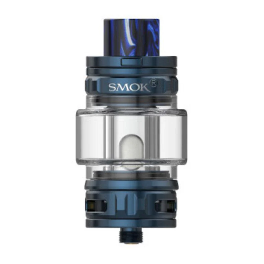 SMOK TFV18 7,5ml Sub Ohm Verdampfer - Image 7