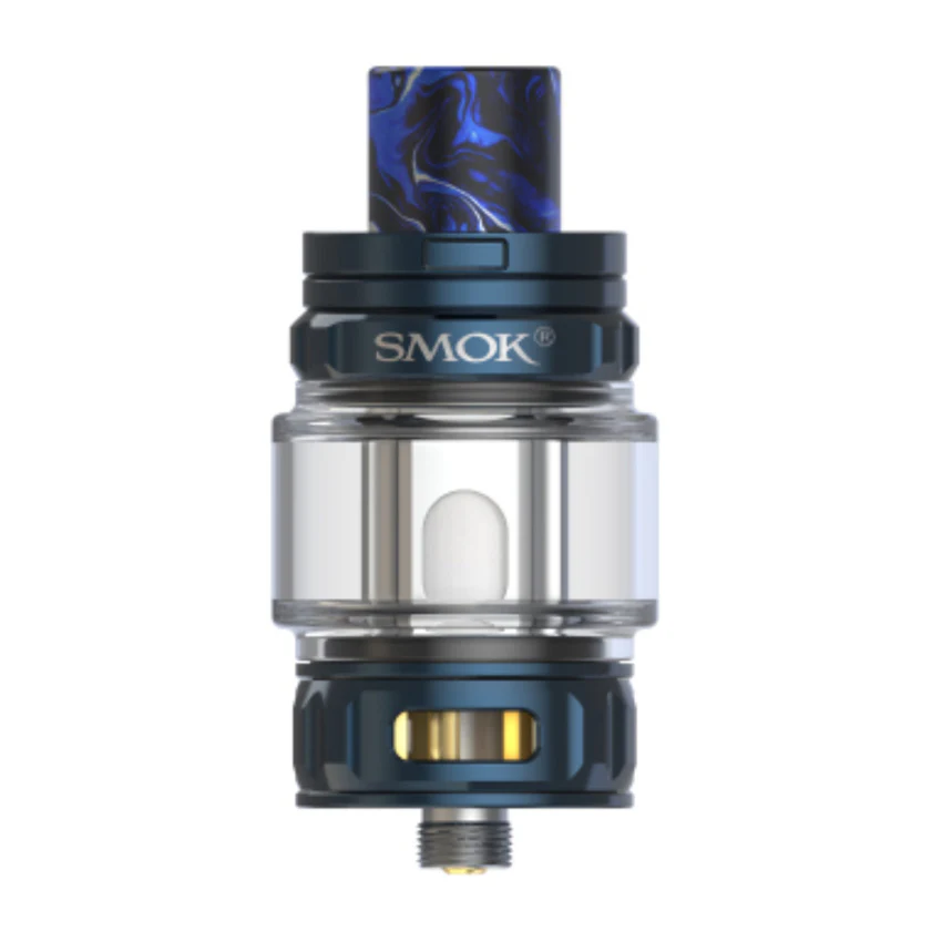 Smok TFV18 Mini Tank Verdampfer 6.5ml - Image 3