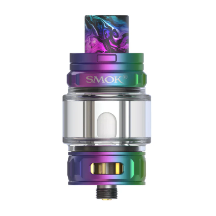 Smok TFV18 Mini Tank Verdampfer 6.5ml - Image 4