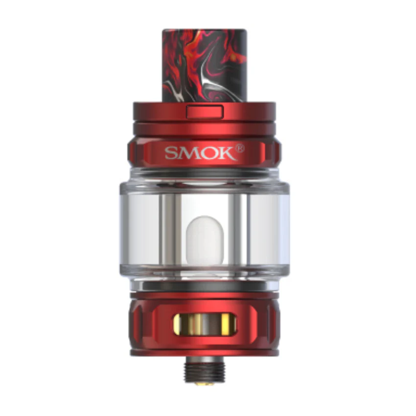 Smok TFV18 Mini Tank Verdampfer 6.5ml - Image 5