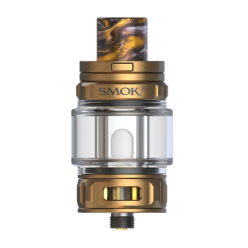 Smok TFV18 Mini Tank Verdampfer 6.5ml - Image 6
