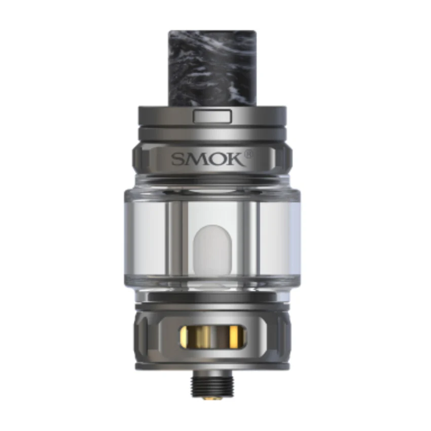 Smok TFV18 Mini Tank Verdampfer 6.5ml - Image 7