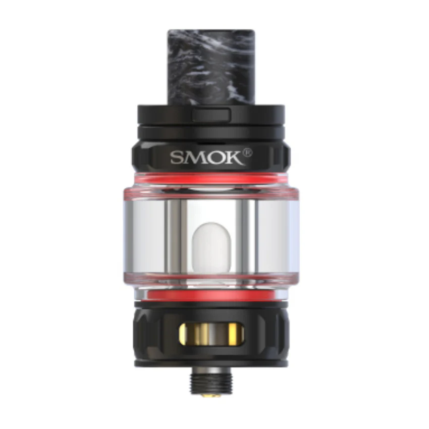 Smok TFV18 Mini Tank Verdampfer 6.5ml - Image 8