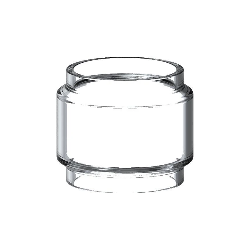 SMOK TFV18 / TFV16 Tank Replacement Ersatzglas
