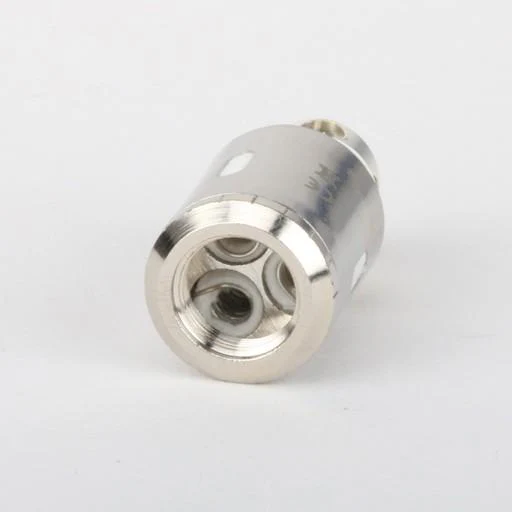 SMOK TFV4/TFV4 Mini TF - T3 Coil 0,2 Ohm - 5 Stück / Packung