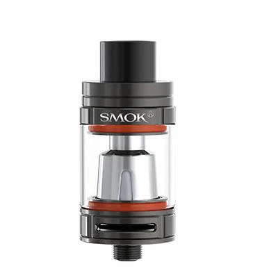 SMOK TFV8 Baby Beast Tank Verdampfer - 3,0 ml - Image 4