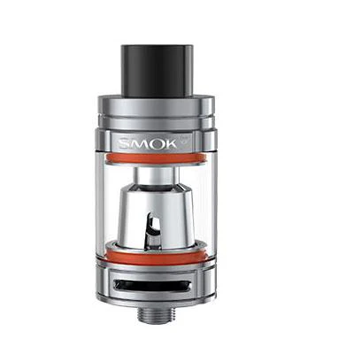SMOK TFV8 Baby Beast Tank Verdampfer - 3,0 ml - Image 5