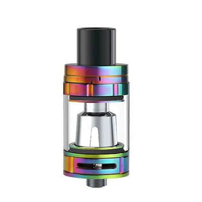 SMOK TFV8 Baby Beast Tank Verdampfer - 3,0 ml - Image 6