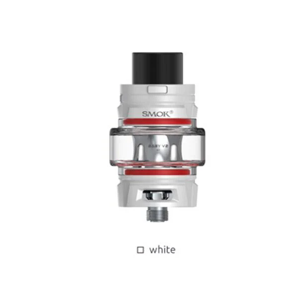 Smok TFV8 Baby V2 Verdampfer 5ml - Image 18