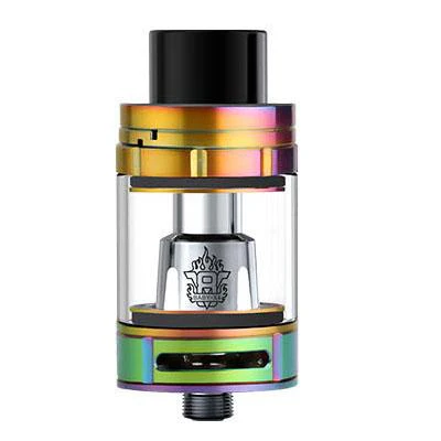 SMOK TFV8 Big Baby Beast Verdampfer - 5,0 ml - Image 12