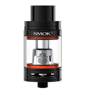 SMOK TFV8 Big Baby Beast Verdampfer - 5,0 ml - Image 15