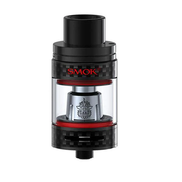 SMOK TFV8 Big Baby Beast Verdampfer - 5,0 ml - Image 16