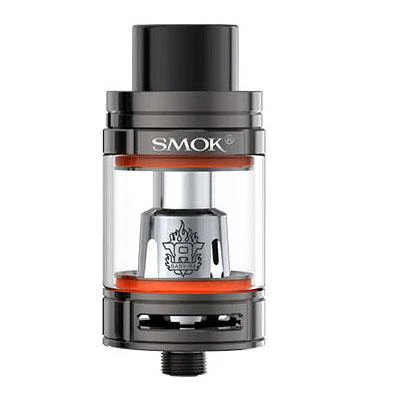 SMOK TFV8 Big Baby Beast Verdampfer - 5,0 ml - Image 4