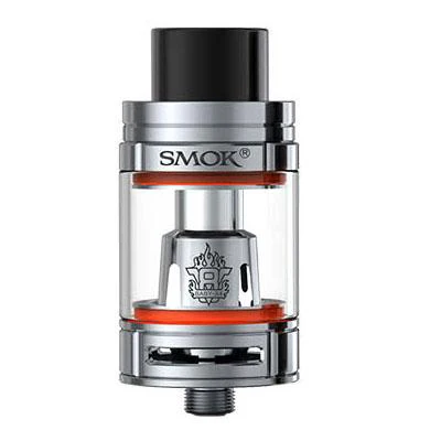 SMOK TFV8 Big Baby Beast Verdampfer - 5,0 ml - Image 5
