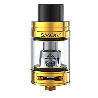 SMOK TFV8 Big Baby Beast Verdampfer - 5,0 ml - Image 7