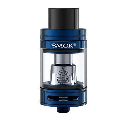SMOK TFV8 Big Baby Beast Verdampfer - 5,0 ml - Image 8