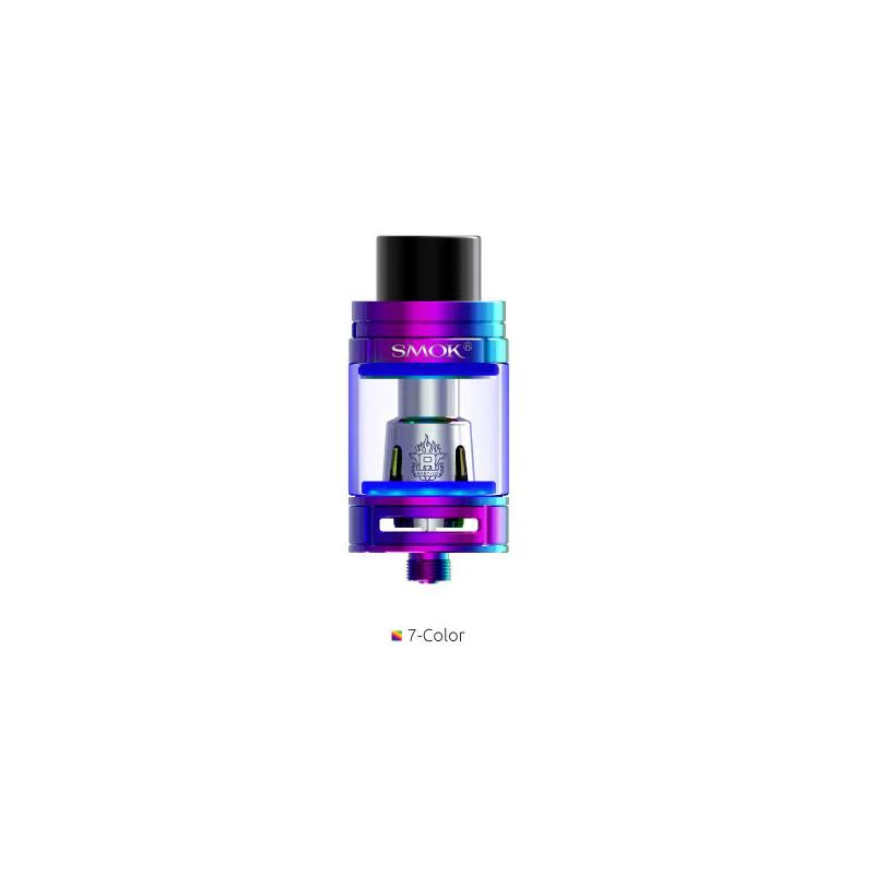 SMOK TFV8 Big Baby Licht Edition Tank Verdampfer - Image 35